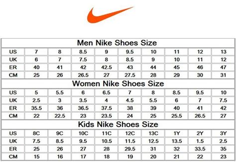 nike sneaker 43|Nike Shoes for Men, Women, & Kids .